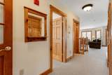 145 Bridge Road - Photo 10