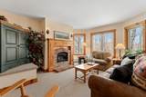 145 Bridge Road - Photo 11