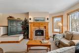 145 Bridge Road - Photo 12