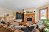 145 Bridge Road - Photo 13