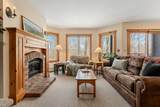 145 Bridge Road - Photo 14