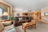 145 Bridge Road - Photo 16