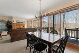 145 Bridge Road - Photo 17