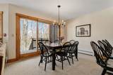 145 Bridge Road - Photo 18
