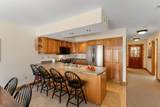 145 Bridge Road - Photo 19