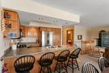 145 Bridge Road - Photo 20