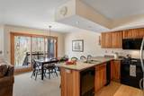 145 Bridge Road - Photo 21