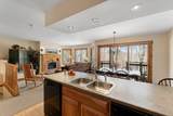 145 Bridge Road - Photo 23