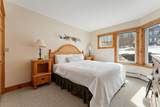 145 Bridge Road - Photo 25