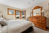 145 Bridge Road - Photo 26