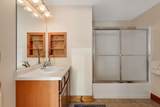 145 Bridge Road - Photo 28