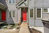 145 Bridge Road - Photo 3