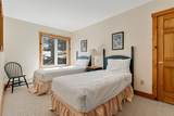 145 Bridge Road - Photo 30