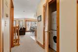 145 Bridge Road - Photo 33