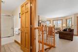145 Bridge Road - Photo 34