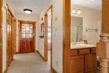 145 Bridge Road - Photo 35