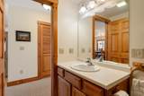 145 Bridge Road - Photo 36
