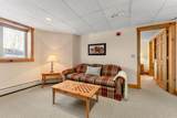 145 Bridge Road - Photo 38