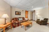 145 Bridge Road - Photo 39