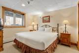 145 Bridge Road - Photo 40