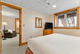 145 Bridge Road - Photo 41