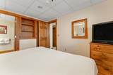 145 Bridge Road - Photo 42