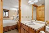 145 Bridge Road - Photo 43