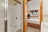 145 Bridge Road - Photo 44