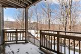 145 Bridge Road - Photo 45