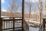 145 Bridge Road - Photo 46