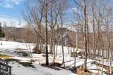 145 Bridge Road - Photo 47