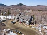 145 Bridge Road - Photo 48