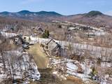 145 Bridge Road - Photo 49