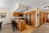 145 Bridge Road - Photo 5