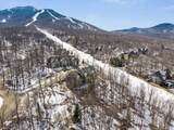 145 Bridge Road - Photo 50