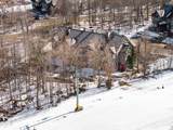 145 Bridge Road - Photo 52