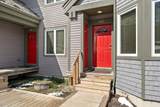 145 Bridge Road - Photo 7