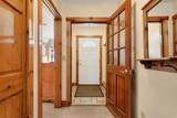 145 Bridge Road - Photo 8