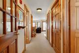 145 Bridge Road - Photo 9