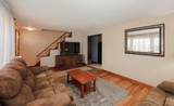 9 Avery Road - Photo 10