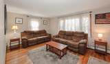 9 Avery Road - Photo 11