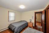 9 Avery Road - Photo 13