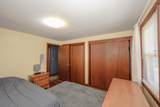 9 Avery Road - Photo 14