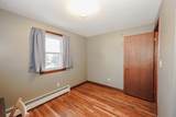 9 Avery Road - Photo 16