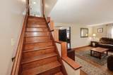 9 Avery Road - Photo 18