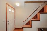9 Avery Road - Photo 19