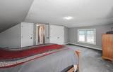 9 Avery Road - Photo 20