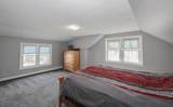 9 Avery Road - Photo 21