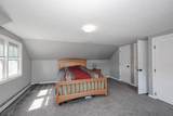 9 Avery Road - Photo 22