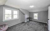 9 Avery Road - Photo 23